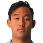 Derrek Chan