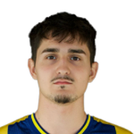 Nándor Süveg