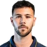 Marc Torrellas