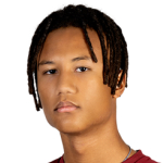 Daniel Nosegbe Susko