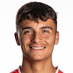 Alexandre Dias Patricio
