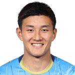 Yuto Fujita