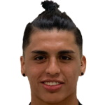 Hugo Toro