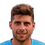 Manuel Morello