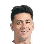Matías Birge