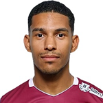 Rodrigo Souza