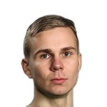 Julius Salo