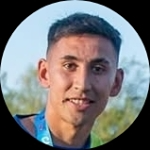 Cesar Evans