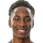Aaron Heard