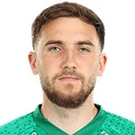 Alexandru Rosca