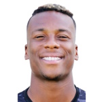 Mohamed Amine Hamrouni