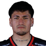 Luis Felipe Hernández