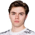 Samuel Skree Skjeldal