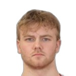 Eskild Braathen Fredriksen
