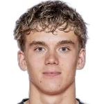 Vadebu Isak