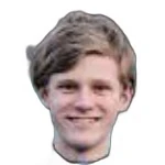 Petter Bönögard