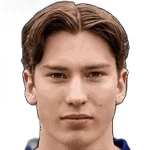 Erikas Adukonis