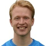 Halvard Kvamme Urnes