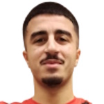 Laith Azhar