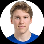 Kasper Viramaki
