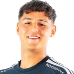 Ignacio Saez