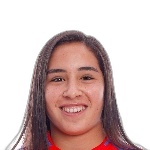 Monserrat Hernandez