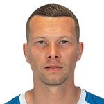 Mateusz Mak