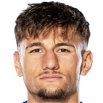 Semin Kojic