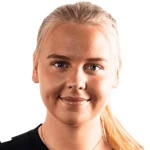 Emelía Óskarsdóttir