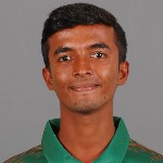 Tipu Sultan