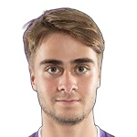 Emre Uzun