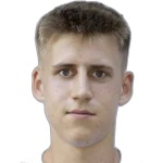 Niklas Schneider
