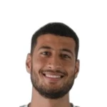 Haatim Suleiman