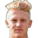 Sebastian Oberkofler