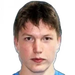 Jonatan Ulsnes