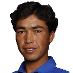 Haji Murad Muradi
