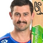 Robert O'Donnell