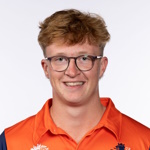 Tim Pringle
