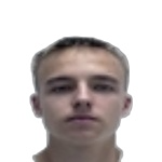 Denis Balandin