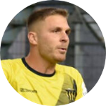Themistoklis Patrikakis