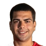 Iakovos Chatzidimitriou