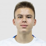 Petr Salasin