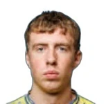 Arnór Gauti Úlfarsson
