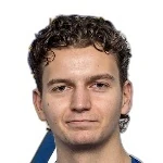 Einar Tómas Sveinbjarnarson