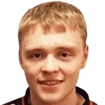 Gunnar Bergmann Sigmarsson