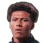 Tyrell Sellars-Fleming