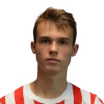 Tomáš Jankovský