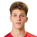 Darius Iurașciuc