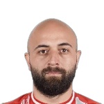 Tunahan Çiçek