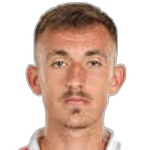 Nikita Stoinov